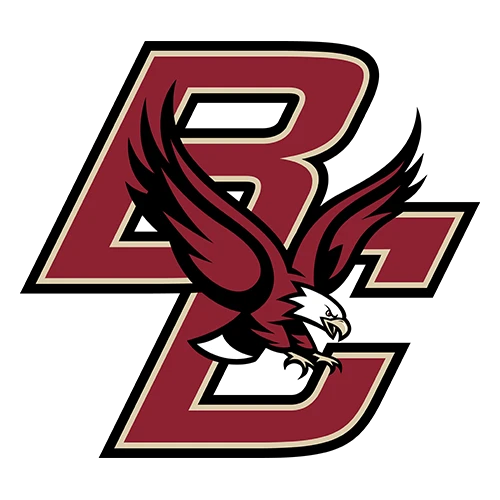 Boston College