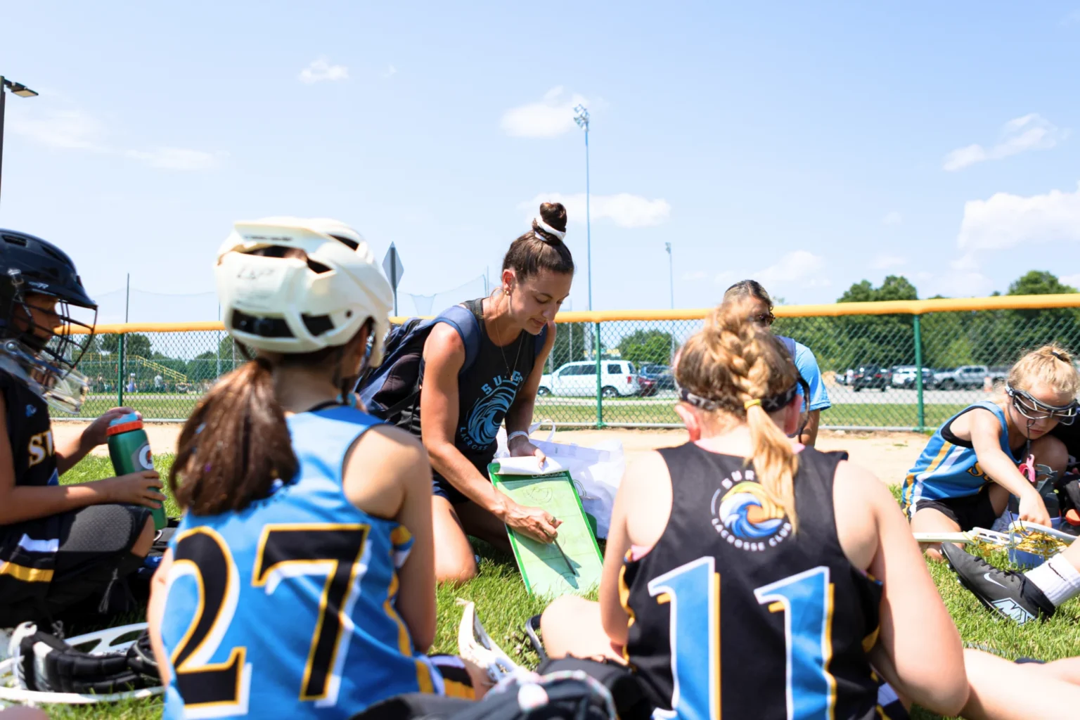 Bri G - Edited
