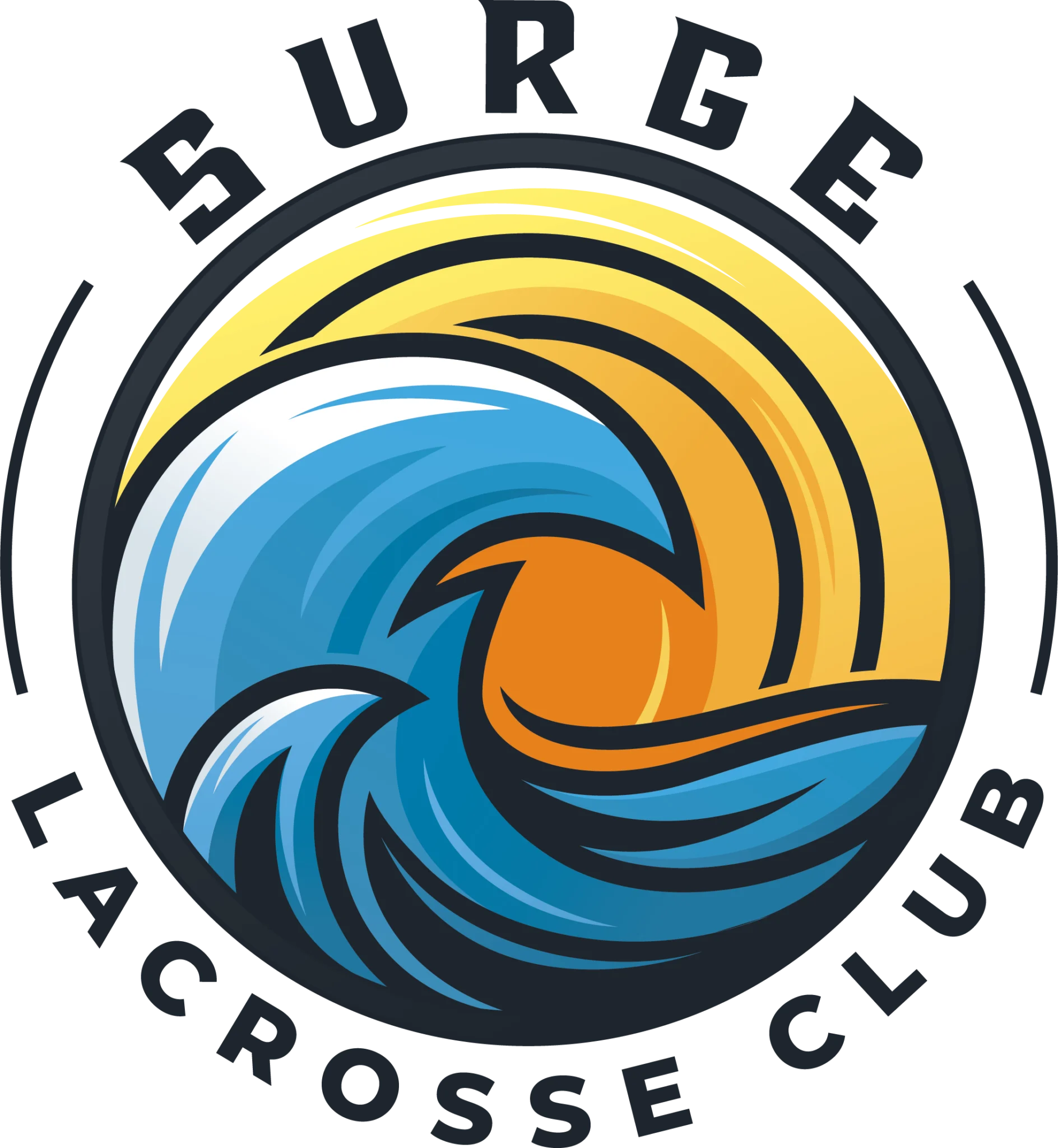 Surge Multiple Logo (2)